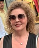 Sylvia81
