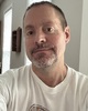 NCSteelerFan