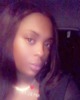 Reign_220