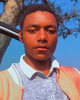 Cjones17