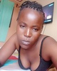 Sharonkeisha