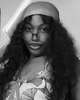 Lana_Soso_01