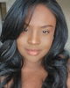 Caryn883