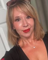 Maureenwolfe