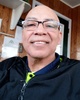 Wes66