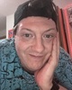 Jstud1987