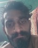 Kxil