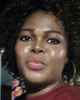 Kemi123