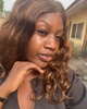 Erica33_3
