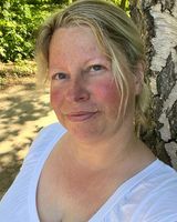 Sharon782