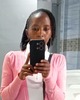 Beeteee254