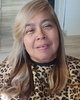 NuiNui68