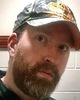 MarkH78
