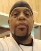 760_Caliboy