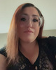 Suzanne90