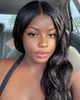 Jannyblack1