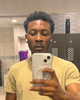 Emmyfresh007