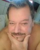 AlvinTostig