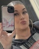Mz_Kashanova