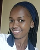 Marya27