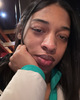 Queenlese