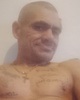 Horny4u82