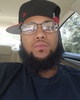 Juju80baby