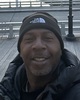 Bedstuy68