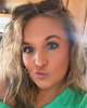 Beachgirl28