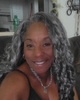 Iam_Essence