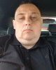 Wz84bartek