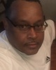 1234daddyo
