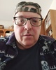 Luke09071967