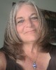Stormygirl50