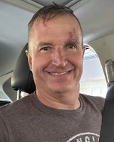 TimmCub