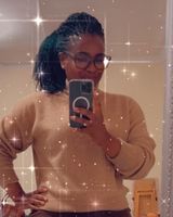 Tutu43