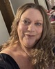Sweetgirlva