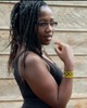 Giinah