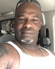 Dboy5208