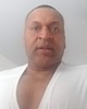 Browneye_007