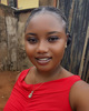 Queen1466