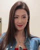 Maya1222