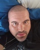 Mike000008
