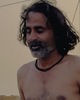 Chapatisman