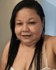 Mickie023