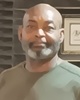 Curtis55