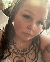 Cutensweet80