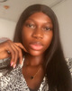 Candyluv90