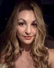 Prissylah116
