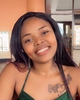 Karenbrell12